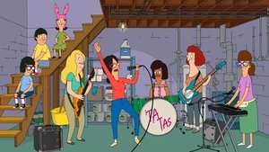 Bob's Burgers Epizóda 6