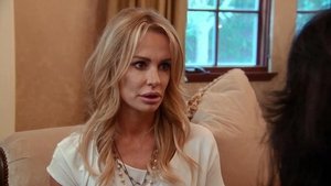 The Real Housewives of Beverly Hills Epizóda 8
