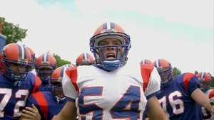 Blue Mountain State Epizóda 2