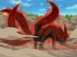 Naruto: Shippūden Epizóda 41