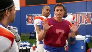 Blue Mountain State Epizóda 1