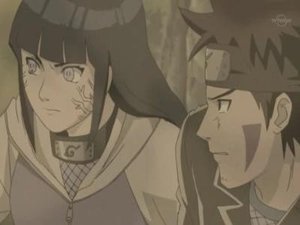 Naruto: Shippūden Epizóda 96
