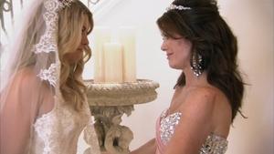 The Real Housewives of Beverly Hills Epizóda 20
