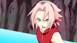 Naruto: Shippūden Epizóda 19
