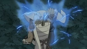 Naruto: Shippūden Epizóda 283