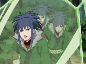 Naruto: Shippūden Epizóda 97