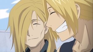 Fullmetal Alchemist: Brotherhood Epizóda 64