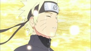 Naruto: Shippūden Epizóda 249