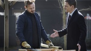 The Killing Epizóda 6