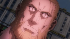 Fullmetal Alchemist: Brotherhood Epizóda 62