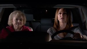 Hot in Cleveland Epizóda 22