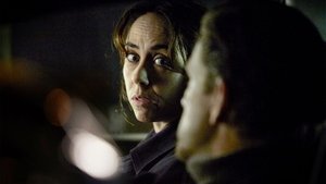 The Killing Epizóda 10