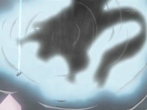 Naruto: Shippūden Epizóda 98
