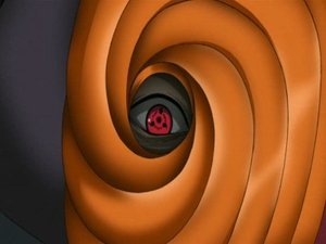 Naruto: Shippūden Epizóda 139