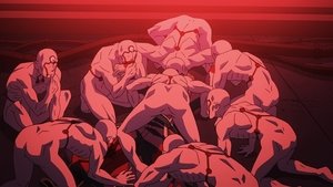 Fullmetal Alchemist: Brotherhood Epizóda 51