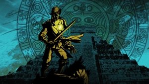 Generator Rex Epizóda 12