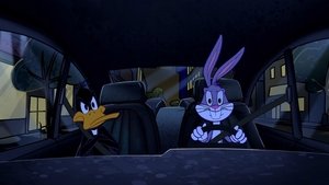 Zajac Bugs a káčer Duffy Epizóda 1