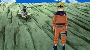 Naruto: Shippūden Epizóda 260