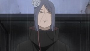 Naruto: Shippūden Epizóda 252