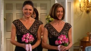 Hot in Cleveland Epizóda 22