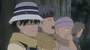 Naruto: Shippūden Epizóda 180