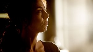 The Killing Epizóda 9