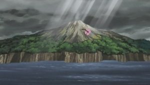 Naruto: Shippūden Epizóda 227