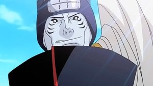 Naruto: Shippūden Epizóda 13