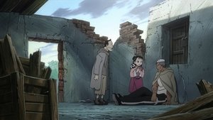 Fullmetal Alchemist: Brotherhood Epizóda 15
