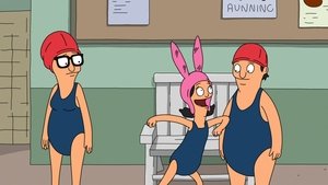 Bob's Burgers Epizóda 3
