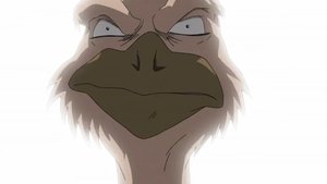 Naruto: Shippūden Epizóda 185