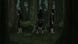 Naruto: Shippūden Epizóda 233