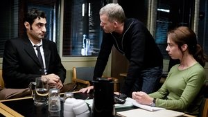 The Killing Epizóda 7