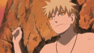 Naruto: Shippūden Epizóda 156