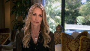 The Real Housewives of Beverly Hills Epizóda 19