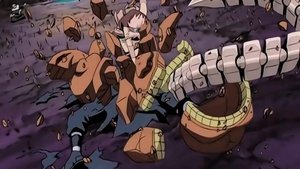 Naruto: Shippūden Epizóda 21