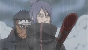 Naruto: Shippūden Epizóda 253