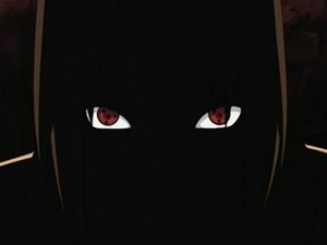 Naruto: Shippūden Epizóda 49
