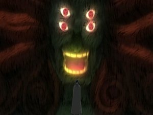 Naruto: Shippūden Epizóda 136