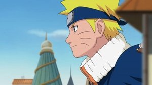Naruto: Shippūden Epizóda 183