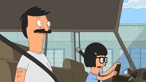 Bob's Burgers Epizóda 7