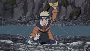 Naruto: Shippūden Epizóda 194