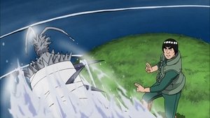 Naruto: Shippūden Epizóda 250