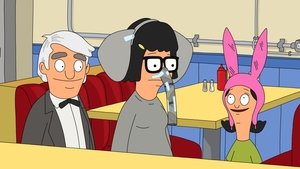 Bob's Burgers Epizóda 16