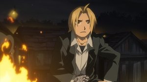Fullmetal Alchemist: Brotherhood Epizóda 47