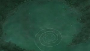 Naruto: Shippūden Epizóda 231