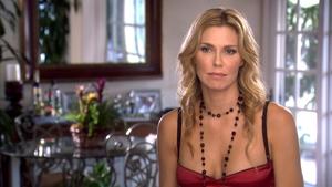 The Real Housewives of Beverly Hills Epizóda 14