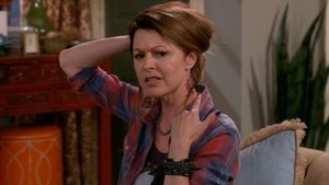 Hot in Cleveland Epizóda 3