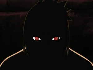Naruto: Shippūden Epizóda 47