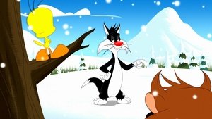 Zajac Bugs a káčer Duffy Epizóda 19